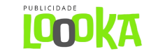 Moibile Logo